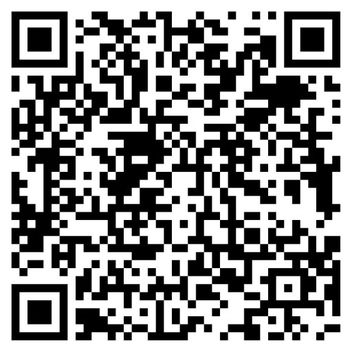 QR-Code zur gesund.de App – Pasteur Apotheke München-Großhadern als Stammapotheke auswählen