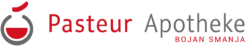 Pasteur Apotheke München-Großhadern