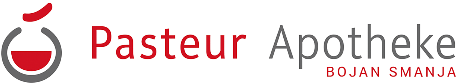 Pasteur Apotheke Großhadern München